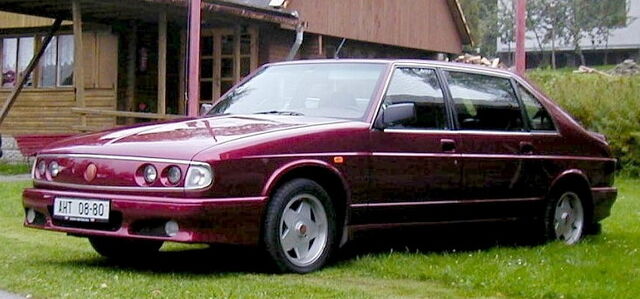 File:Tatra T700.jpg