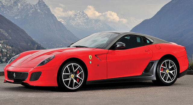 File:2011-ferrari-599-gto-0.jpg