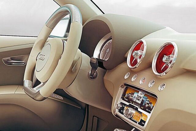 File:Audi-A1-Sportback-Concept-4.jpg