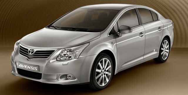 File:Toyota-Avensis-2009-8.jpg