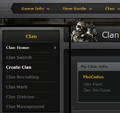 Thumbnail for version as of 10:41, March 18, 2012