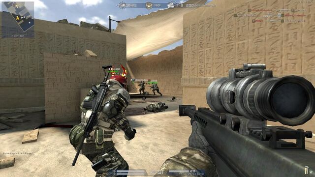 File:M82A3 Barret - PYRAMID.jpg