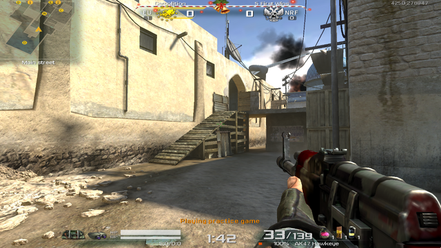 File:AVA 130223 161909 00.png