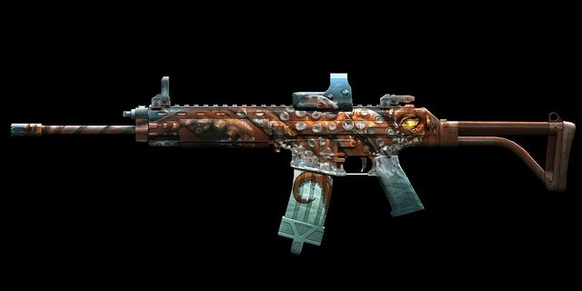 File:XCR Kraken.jpg