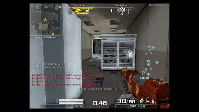File:AN94 Series1 zoom.png