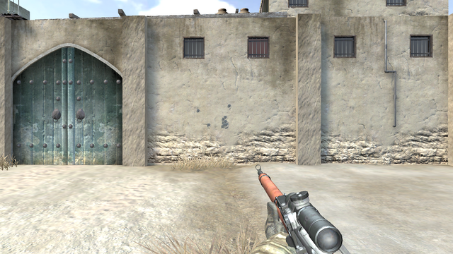 File:Mosin-Nagant draw.png