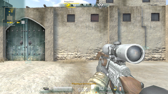 File:FR-F2 Legend equipped (with GUI).png