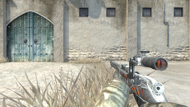 File:Mosin-Nagant Steel Dragoon crouch.png