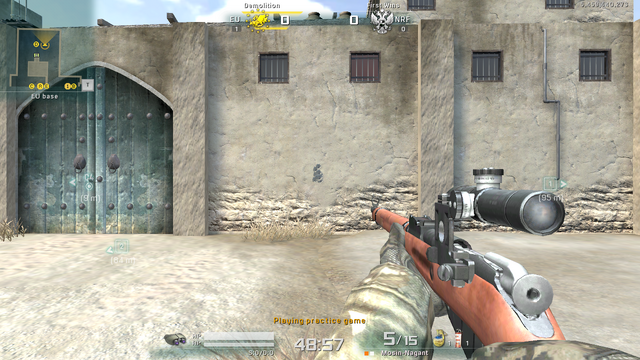 File:Mosin-Nagant equipped (with GUI).png