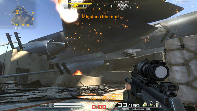 File:AVA 130303 220222 00.png
