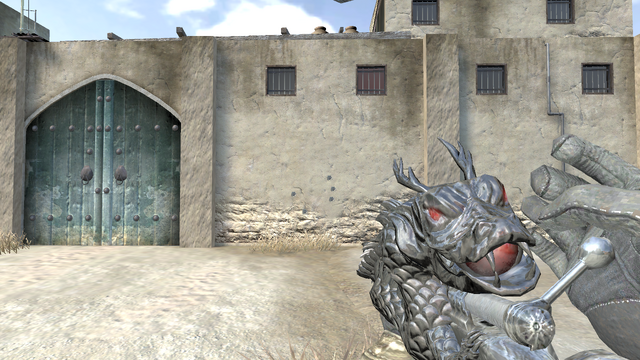 File:FR-F2 BlackDragon bolt-action.png