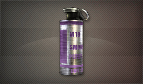 File:Weapon Grenade M18 PURPLE.jpg