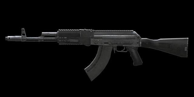 File:AK200.jpg