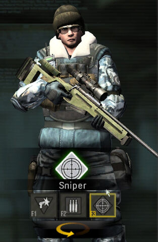 File:NRF Sniper Model.jpg