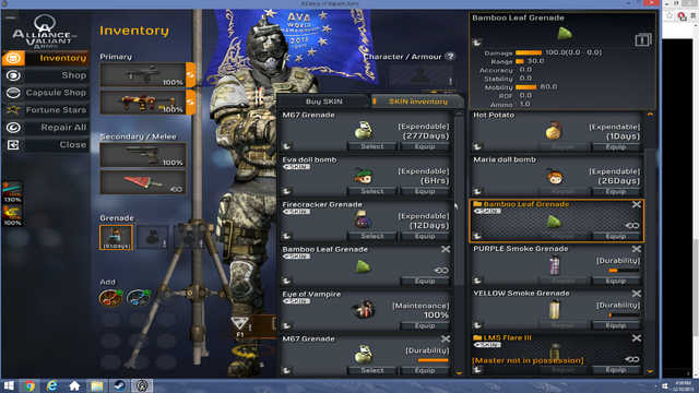 File:Eva.png