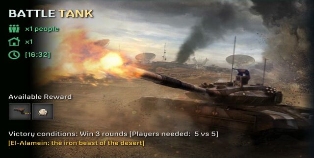 File:Battle Tank Interface.jpg
