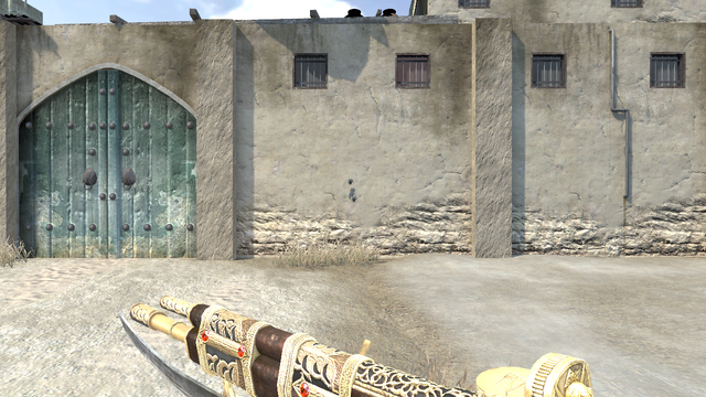 File:SAKO RK.95 Blackbeard sprint.png