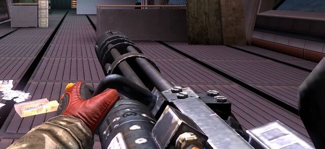 File:M134.jpg