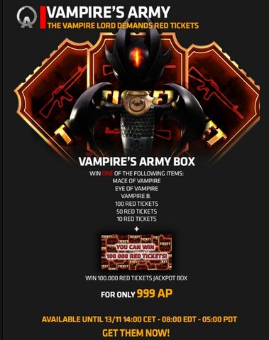 File:Vamp.jpg