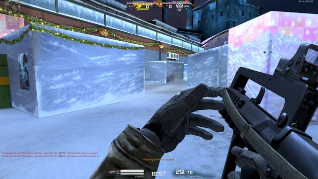 File:Reload3.jpg