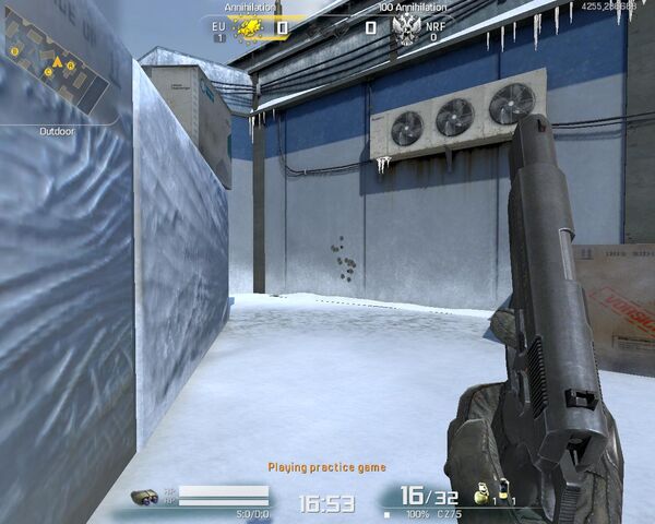 File:CZ75 Sprinting HQ.jpg