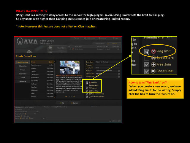 File:Ping guide page 2.jpg