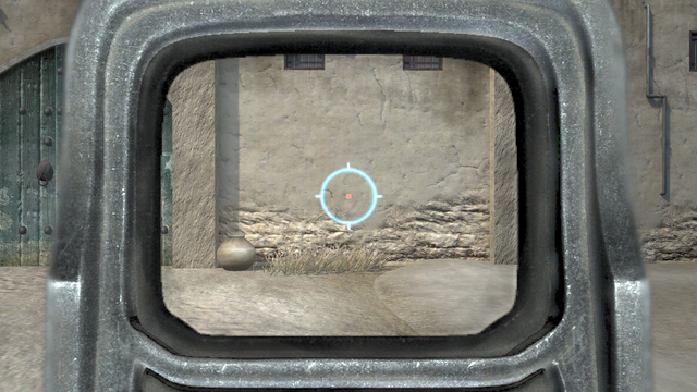 File:M4A1 BRONX scope.png