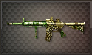 File:HK416 Little Greys 1.jpg