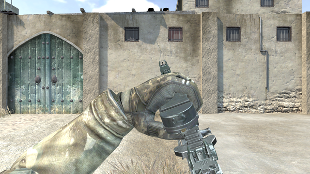 File:AR-57 Fighting Machine reload.png