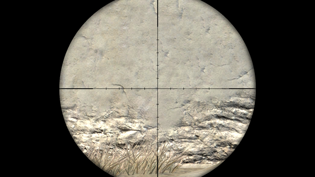 File:Mosin-Nagant Engraving scope.png