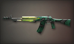 File:Ar an94 sidewinder.jpg