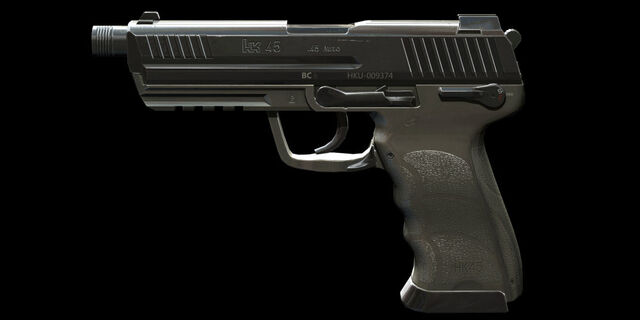 File:HK45 Tactical.jpg