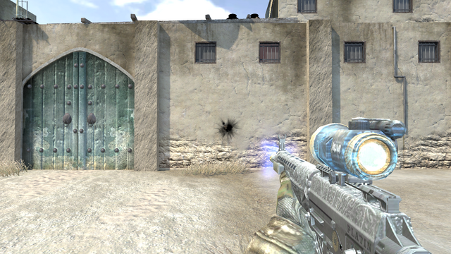 File:SG556 Platinum firing.png