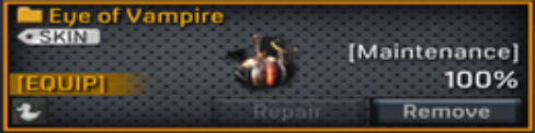 File:Eye of Vampire grenade.png