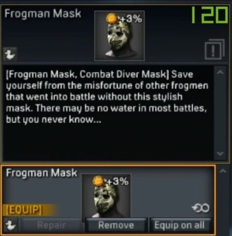 File:Frogmanmaskinv1.jpg