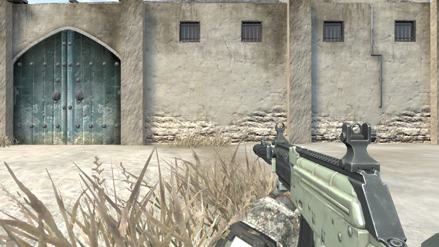 File:AK47 Stabileco crouch.png