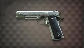 File:Pistol2 sw1911.jpg