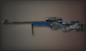 File:Weapon Sniper Tiger AWM.jpg