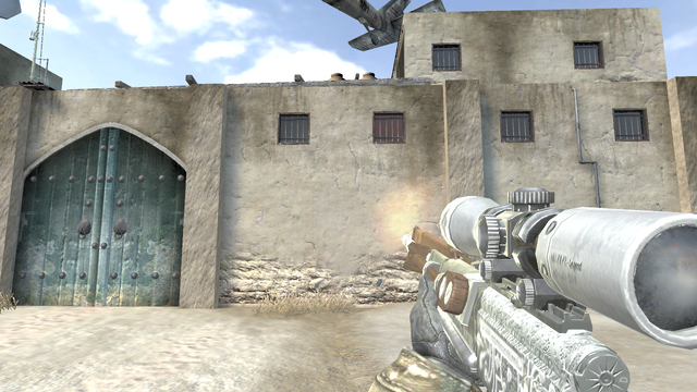 File:FR-F2 Legend firing.png