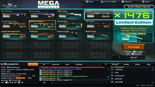 File:Maxresdefault-6.jpg