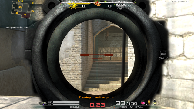 File:AVA 130223 162326 00.png