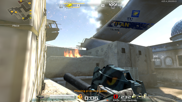 File:AVA 130303 215746 00.png