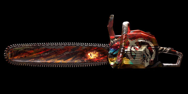 File:Red Slasher.jpg