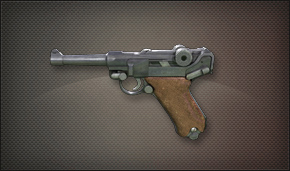 File:Pistol luger p80.jpg
