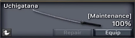 File:Uchigatana.png