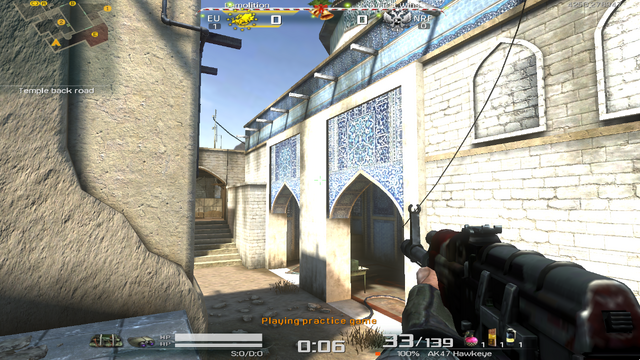 File:AVA 130223 162045 00.png