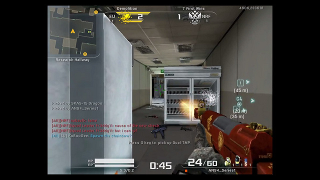 File:AN94 Series1 firing.png