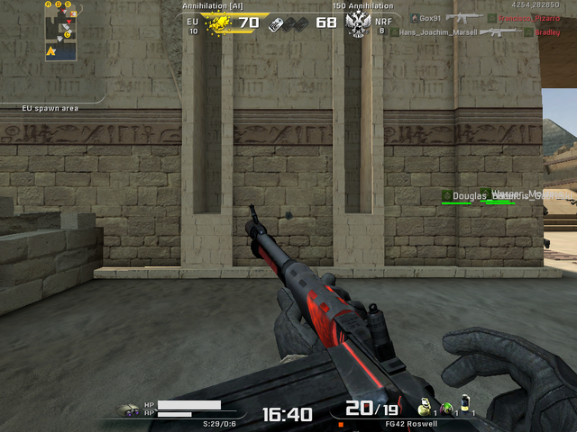 File:AVA 130315 211757 00.png
