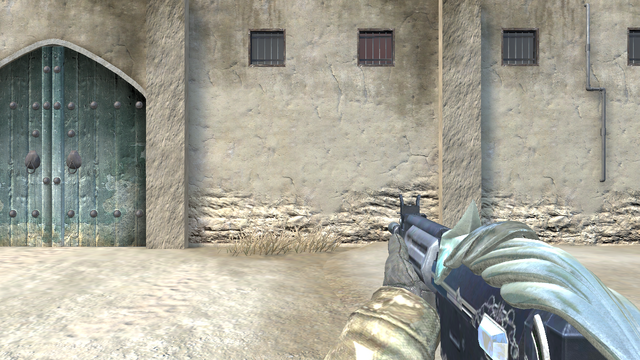 File:FN FNC Diamond zoom.png