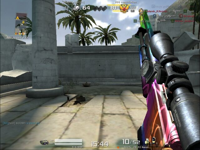 File:FR-F2 Neon Reloading I.jpg